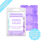 Fresh Lilac Gel Wax Melts