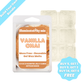 Vanilla Chai Gel Wax Melts