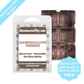 Marshmallow Fireside Gel Wax Melts
