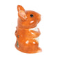 Mouse Tealight Wax Warmer