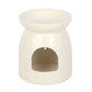 Beach Tealight Wax Warmer