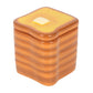 French Toast Stack Tealight Wax Warmer