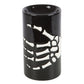 Skeleton Hand Tealight Wax Warmer