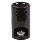 Skeleton Hand Tealight Wax Warmer