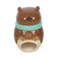 Oliver Owl Tealight Wax Warmer