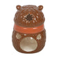 Hedgehog Tealight Wax Warmer