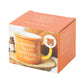 Pumpkin Spice Mug Tealight Wax Warmer