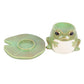 Frog Tealight Wax Warmer