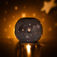 Iridescent Star Tealight Wax Warmer