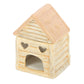 Hen House Tealight Wax Warmer