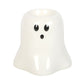 Hey Boo Ghost Tealight Wax Warmer