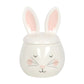 Bunny Tealight Wax Warmer