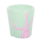 Sand Bucket Tealight Wax Warmer