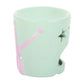 Sand Bucket Tealight Wax Warmer