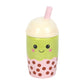 Bubble Tea Tealight Wax Warmer
