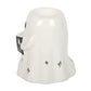 Ghost Stories Tealight Wax Warmer