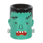Frank Monster Tealight Wax Warmer