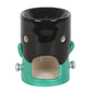 Frank Monster Tealight Wax Warmer