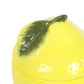 Lemon Tealight Wax Warmer