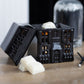 Haunted House Tealight Wax Warmer