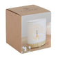 Tree of Life Tealight Wax Warmer