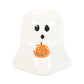 Ghost Tealight Wax Warmer