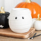 Mummy Tealight Wax Warmer