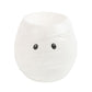 Mummy Tealight Wax Warmer
