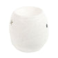Mummy Tealight Wax Warmer