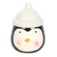 Penguin Tealight Wax Warmer