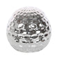 Disco Ball Tealight Wax Warmer