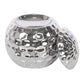 Disco Ball Tealight Wax Warmer