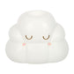 Cloud Tealight Wax Warmer