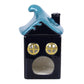 Moonwave Cottage Tealight Wax Warmer