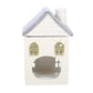 Stone Cottage Tealight Wax Warmer