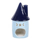 Celestial Cottage Tealight Wax Warmer