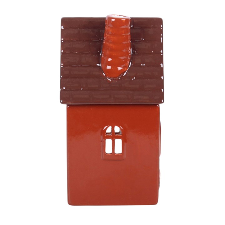 Hearth Cottage Tealight Wax Warmer