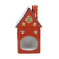 Hearth Cottage Tealight Wax Warmer