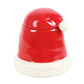 Santa Hat Tealight Wax Warmer