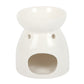 Butterflies Appear Tealight Wax Warmer