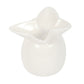 Mini Butterfly Tealight Wax Warmer