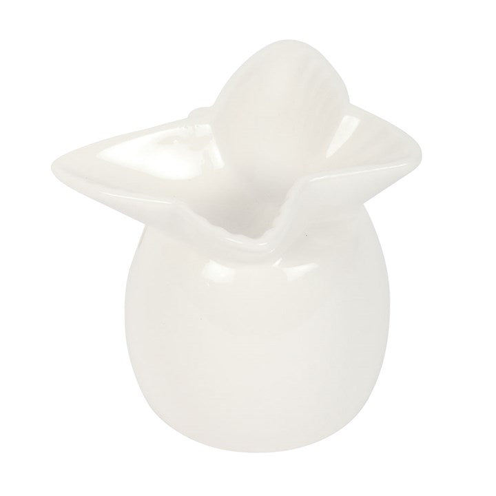 Mini Butterfly Tealight Wax Warmer