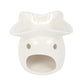 Mini Butterfly Tealight Wax Warmer