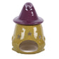 Magic Toad Tealight Wax Warmer