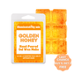 Golden Honey Gel Wax Melts