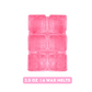Cotton Candy (Pink Edition) Gel Wax Melts