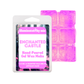Enchanted Castle Gel Wax Melts