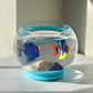 Fishbowl Gelly Bowl