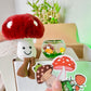 Mushroom Obsession Gift Box