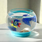Fishbowl Gelly Bowl
